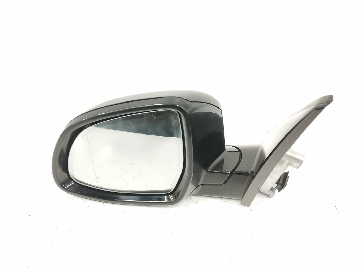 Left mirror BMW X3 (G01, F97) xDrive 30 e Plug-in-Hybrid 11356500 