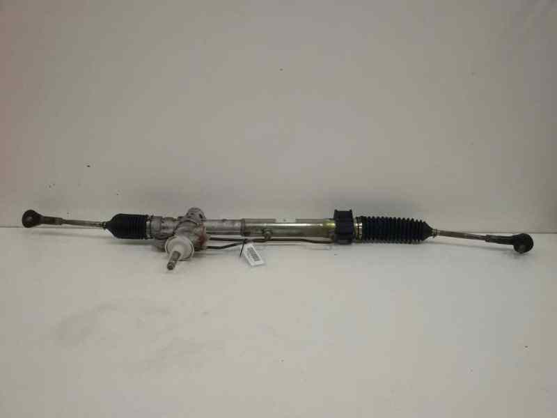 Cavo Frizione SACHS Per Chevrolet Matiz M200/M250 2005 - Ricambio Originale 3074 600 138 - Foto 3