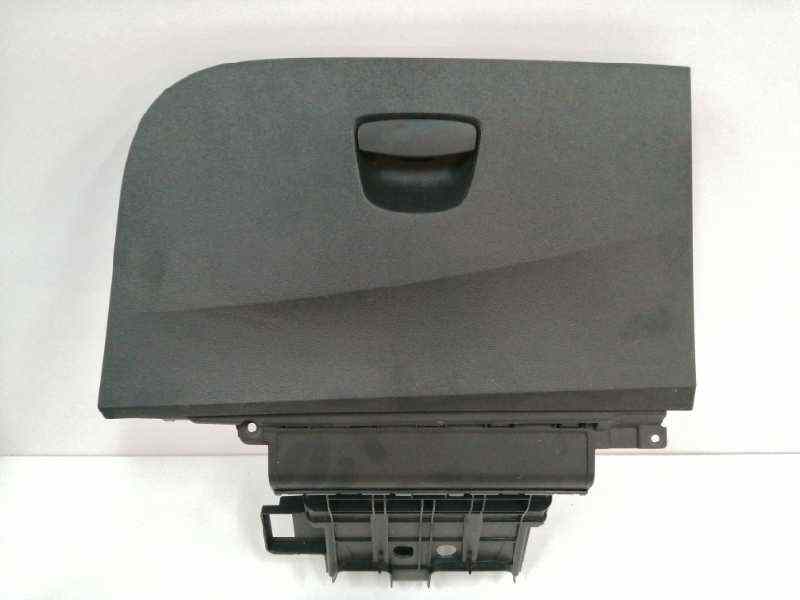 Glove box SEAT IV SC (6J1, 6P5) 1.2 TSI 6155765 BParts