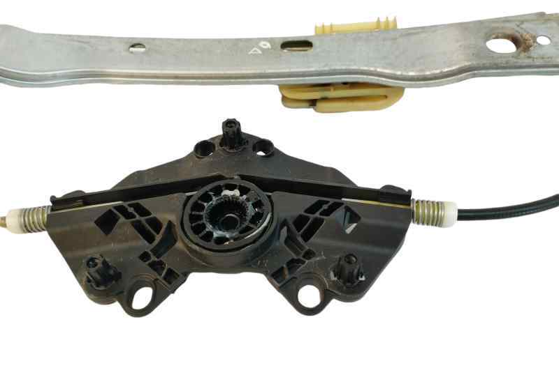 Rear left window mechanism VOLVO V60 I (155, 157) 10081932 | B-Parts
