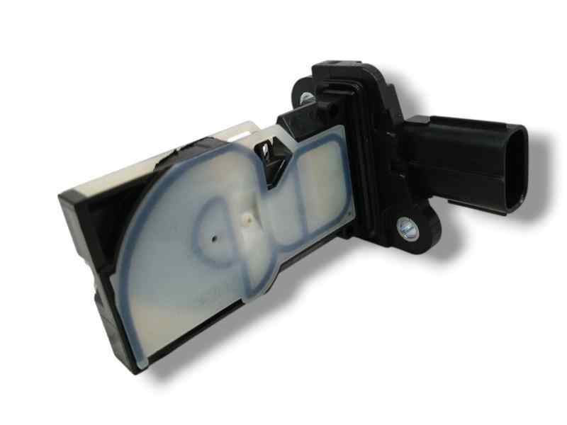 Frankberg Saugrohrdruck Sensor 3-polig - Kompatibel Mit Toyota & Lexus