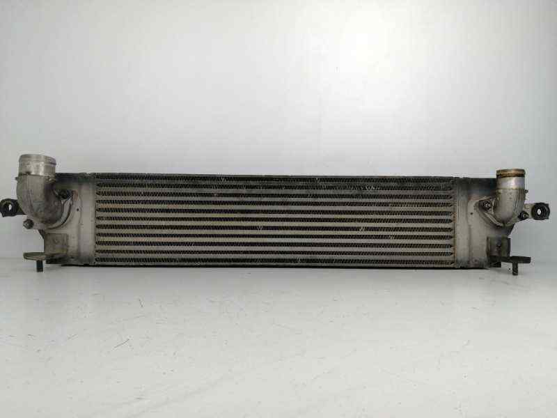 Intercooler NISSAN XTRAIL (T31) 2.0 dCi 4x4 7211706 BParts