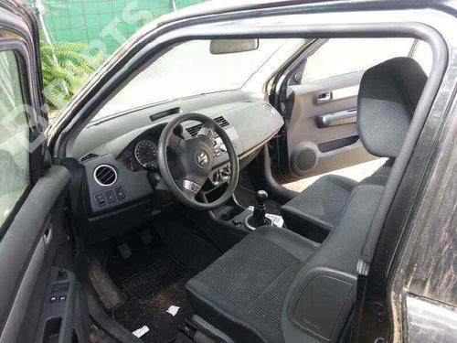 Tettuccio Apribile SUZUKI SWIFT III (MZ, EZ) 1.3 (RS413, ZC11S) | BP3954851C124 