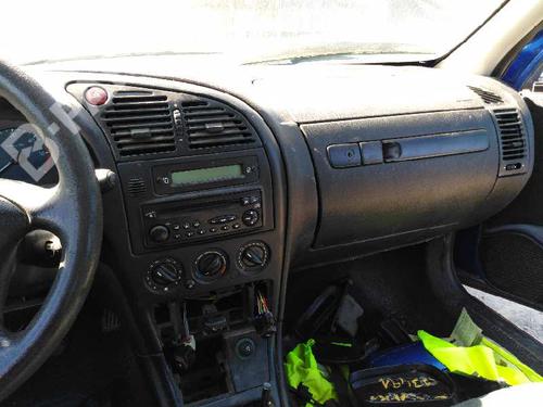 Tableau de bord CITROËN XSARA (N1) 1.9 D | BP2818142C46 
