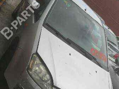 Dashboard FORD FOCUS C-MAX (DM2) 1.6 TDCi | BP2023990C46 