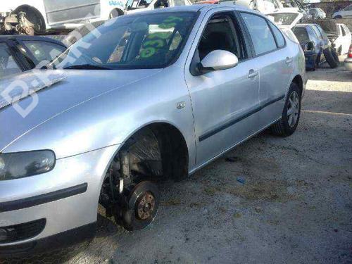 Salpicadero SEAT TOLEDO II (1M2) 1.9 TDI | BP2028673C46 