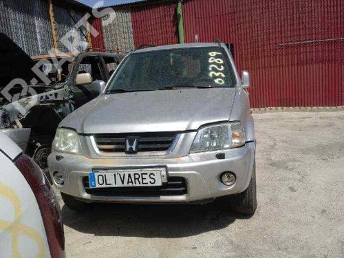 Volant HONDA CR-V I (RD) 2.0 16V 4WD (RD1, RD3) | BP2235214C49 