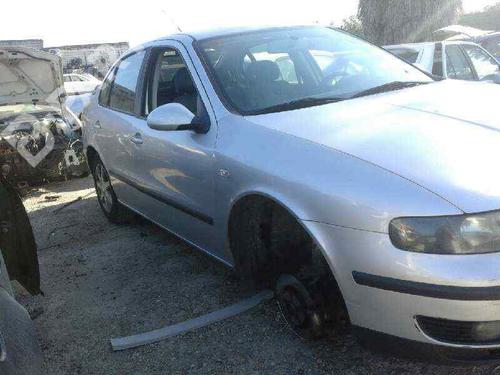 Salpicadero SEAT TOLEDO II (1M2) 1.9 TDI | BP2028673C46 