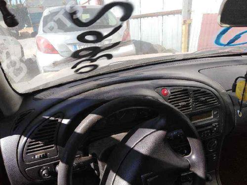 Tableau de bord CITROËN XSARA (N1) 2.0 HDi 90 | BP3921930C46 