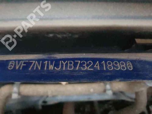 Tableau de bord CITROËN XSARA (N1) 1.9 D | BP2818142C46 
