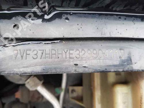 Tableau de bord PEUGEOT 306 (7B, N3, N5) 2.0 HDI 90 | BP3912188C46