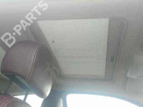 Toit Ouvrant LANCIA YPSILON (843_) 1.3 D Multijet (843.AXE11, 843.AXE1A) | BP3886491C124 