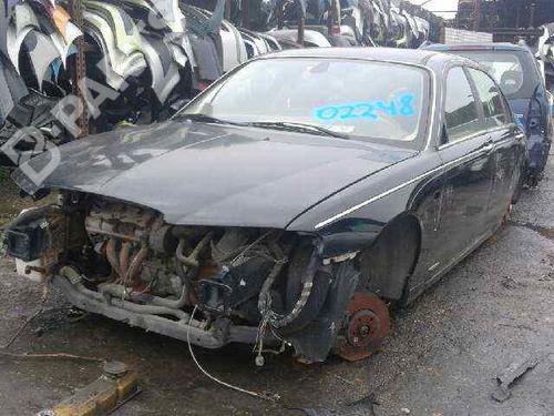 Engine ROVER 75 (RJ) 2.5 V6 | BP2013957M1 