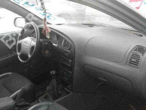 Dashboard KIA SHUMA II (FB) 1.6 | BP2224535C46