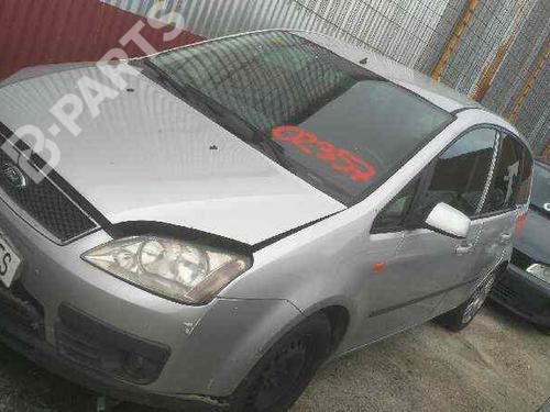 Dashboard FORD FOCUS C-MAX (DM2) 1.6 TDCi | BP2023990C46 