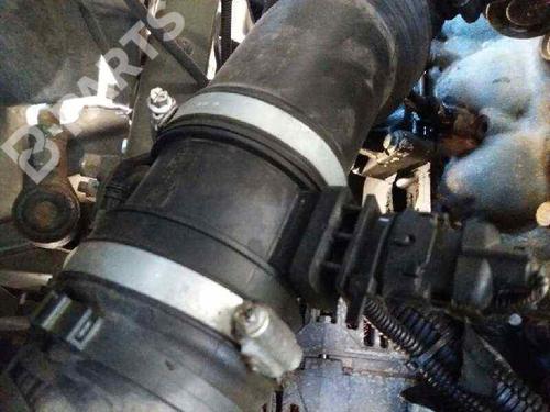 Mass air flow sensor IVECO DAILY IV Van | BP3995522M95