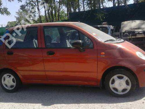 Dashboard DAEWOO MATIZ (M100, M150) 0.8 | BP2021248C46 