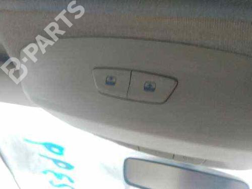 Toit Ouvrant LANCIA YPSILON (843_) 1.3 D Multijet (843.AXE11, 843.AXE1A) | BP3886491C124 