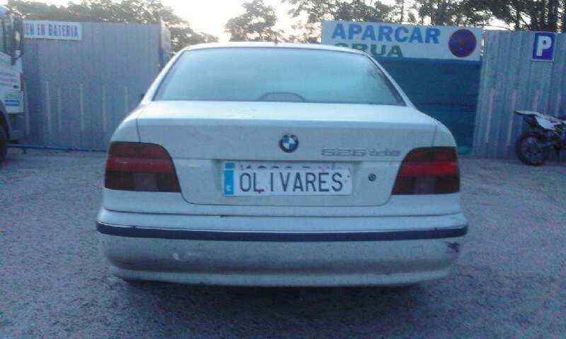 Http Doc Rero Ch Record 194612 Files 1968 04 09 Pdf