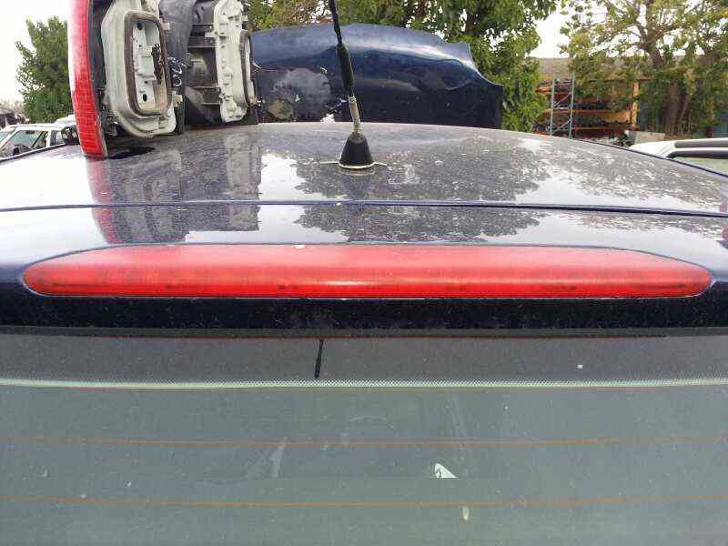 Third brake light VW POLO (9N_) 1.2 12V 6Q6945097 BParts