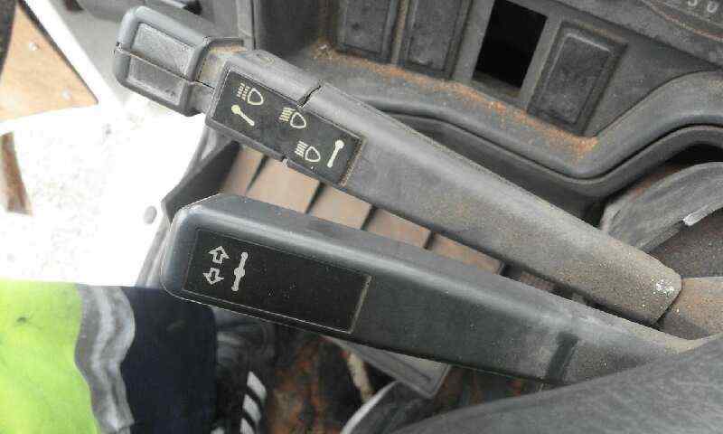 Switch IVECO DAILY III Van 3899272 | B-Parts