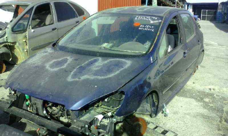 Amortiguador Koni Deporte Trasero Peugeot 106 XSI Citroën AX Deporte Gt Gti