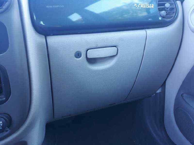 Glove box CHRYSLER PT CRUISER (PT_) 2.0 BParts
