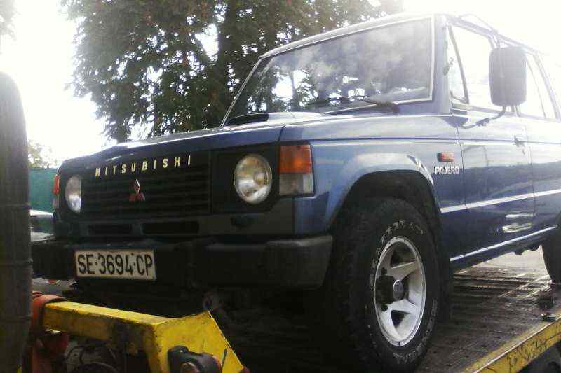 Parafango Anteriore Destro L04832 - Completo Di Foro Per Indicatore Di Direzione, Lamiera Trattata