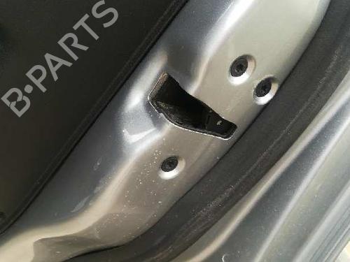 Used Front right lock FORD MONDEO IV (BA7) 1.8 TDCi (125 hp) 12274029