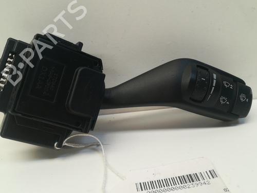 Used Steering column stalk FORD KUGA I [2008-2012]  9358230