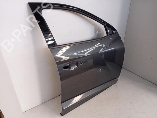 right-front-door-hyundai-tucson-nx4e-nx4a-2020-25883096 main image