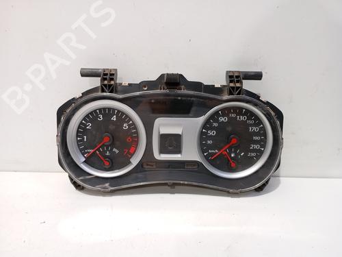 Used Instrument cluster Instrument cluster 36910833 36910833