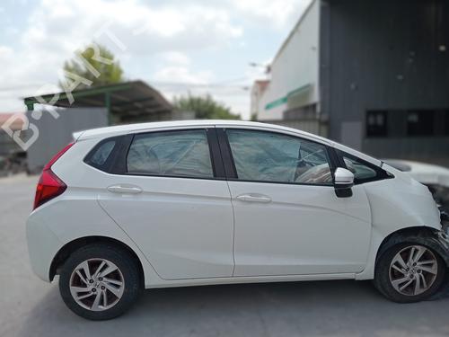 Starter HONDA JAZZ IV (GK_) 1.3 | BP38411187M8 - Image 12