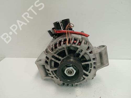 Generator FORD MONDEO III Saloon (B4Y) 2.0 16V TDDi / TDCi | BP18472915M7 