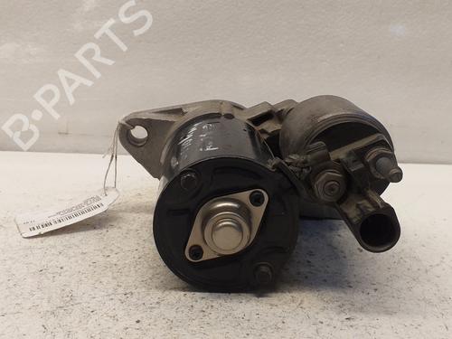 Starter SEAT ALTEA (5P1)  | BP9352223M8 