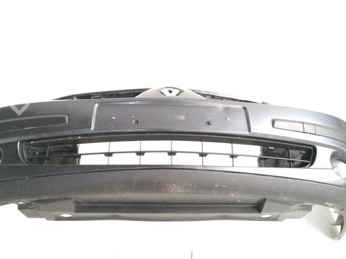 Used Front bumper RENAULT LAGUNA II (BG0/1_) 1.9 dCi (BG1A, BG1W, BG0G) (110 hp) 9361081