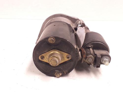 Starter MERCEDES-BENZ CLK (C208) CLK 230 Kompressor (208.347) | BP9355014M8 
