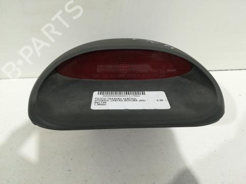 Rear center light HYUNDAI LANTRA II (J-2)  | BP10974611I39 