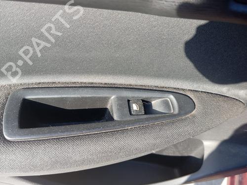 Venstre bak elrute bryter CITROËN C4 I (LC_)  | BP29207552I29 