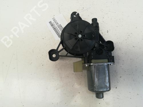 Left front window motor AUDI A3 Sportback (8VA, 8VF) 30 TDI | BP9360264E21