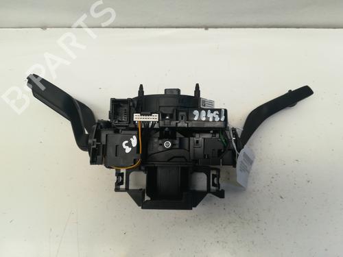 Switch AUDI A3 Sportback (8VA, 8VF) 30 TDI | BP9360282I30