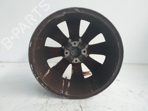 Rim CITROËN C4 I (LC_)  | BP17106756C45 