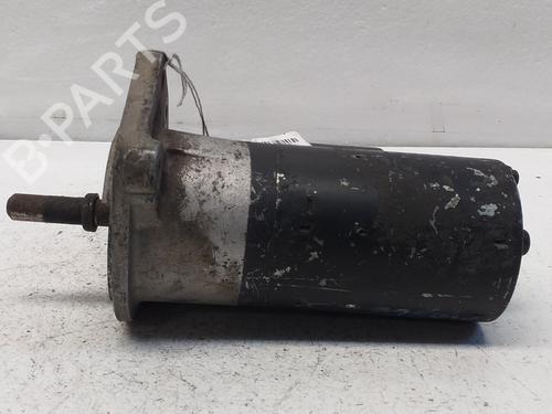 Starter SEAT CORDOBA (6K1, 6K2) 1.6 i | BP9352186M8 