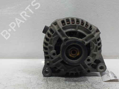 Alternator CITROËN XSARA (N1)  | BP9351673M7 