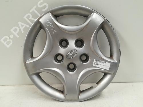 other-hyundai-trajet-fo-20-crdi-529603a010-1999-2000-2001-2002-2003-2004-2005-2006-2007-2008-17964955 main image