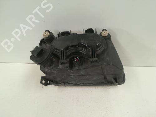 Scheinwerfer links AUDI A3 (8L1) 1.9 TDI | BP9353950C28 