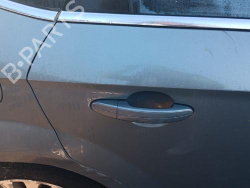 Used Rear right exterior door handle FORD MONDEO IV (BA7) [2007-2015]  23448526