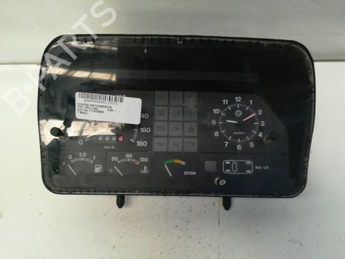 Instrument cluster FIAT UNO (146_) [1983-2013]  10245812