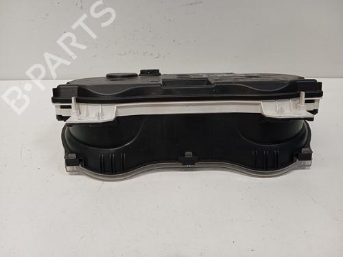 Instrument cluster OPEL CORSA D (S07)  | BP24978246C47 