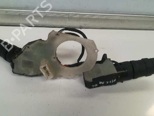 Switch NISSAN MICRA III (K12) | BP9353637I30